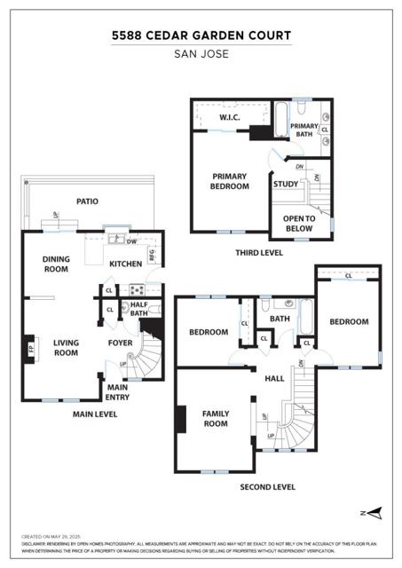 5588 Cedar Garden Court, San Jose CA: https://media.crmls.org/mediaz/1e8b1001-3e90-4b5d-964c-d7beedce62c1.jpg