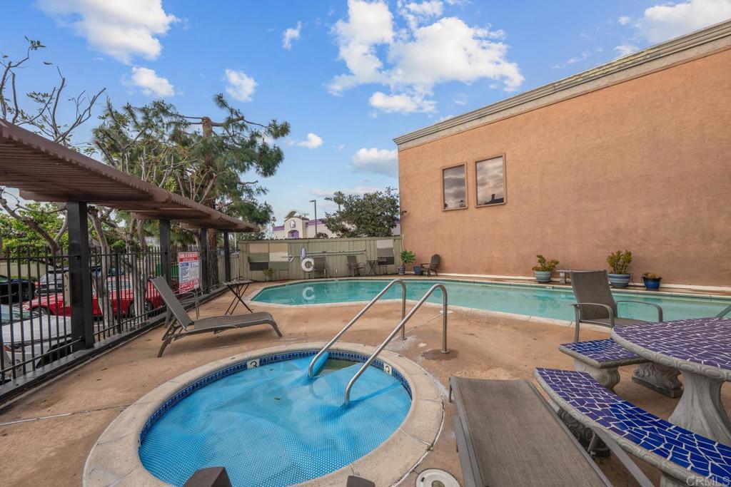 3140 Midway Drive - photo 17