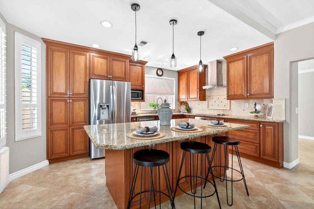 12166 Via Milano - photo 8