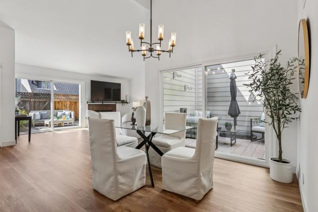 803 Peary Lane, Foster City CA: https://media.crmls.org/mediaz/1e8b34fb-449d-4d47-b544-3bbb463f5add.jpg