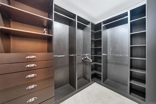 Detail Gallery Image 24 of 75 For 305 Camino Del Cerro Grande, Bonita,  CA 91902 - 5 Beds | 4 Baths