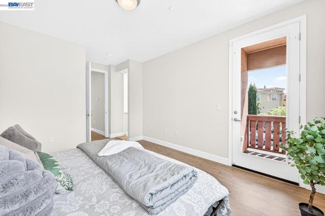 3651 Branding Iron Pl, Dublin CA: https://media.crmls.org/mediaz/1e8b6f54-80da-4584-ac19-a2588470416f.jpg