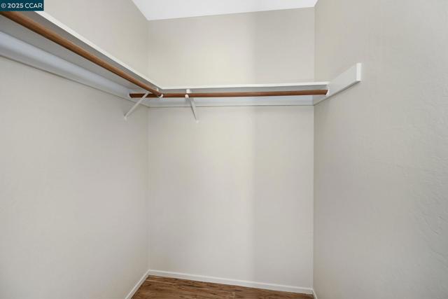 1435 Bel Air Dr, Concord CA: https://media.crmls.org/mediaz/1e8b8672-5294-405a-8650-121dcca84123.jpg