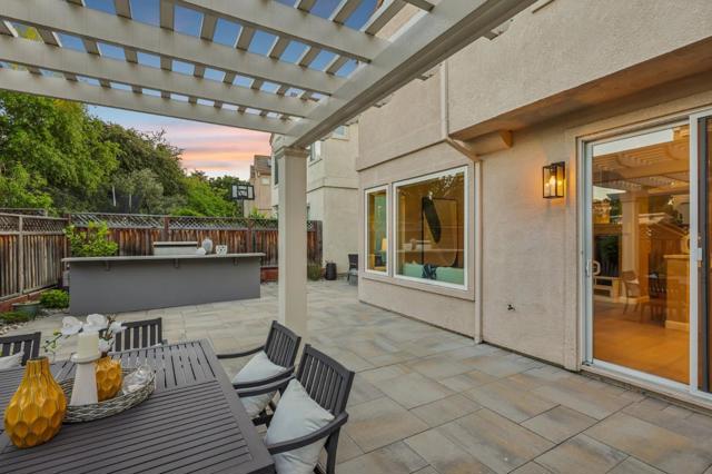 Image 65 of 67 For 2222 Montevoit Court