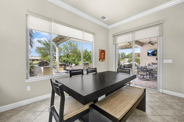81569 Corte Monteleon, Indio CA: https://media.crmls.org/mediaz/1e8bab30-af19-4171-8d80-ec82c3460b5e.jpg