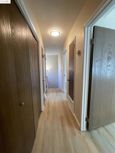3901 Clayton Rd, Concord CA: https://media.crmls.org/mediaz/1e8babac-6c66-4a9e-9cd6-4a43e4c9c556.jpg