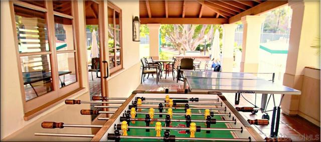 12270 Corte Sabio, San Diego CA: https://media.crmls.org/mediaz/1e8bb2db-be1e-43c8-9ffb-283bef3c5d32.jpg