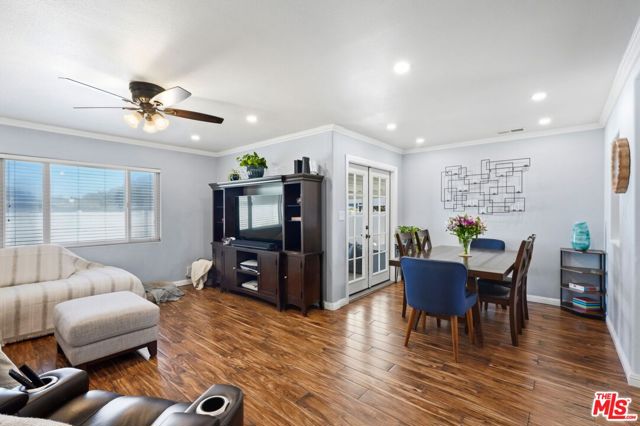 3 Bed Home for Sale in Torrance, California