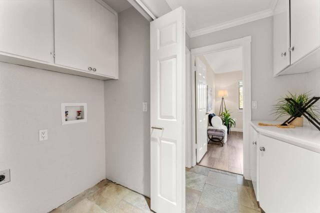 2208 Brega Lane, Morgan Hill CA: https://media.crmls.org/mediaz/1e8be6fc-f137-492c-8df7-e1f17e50f567.jpg