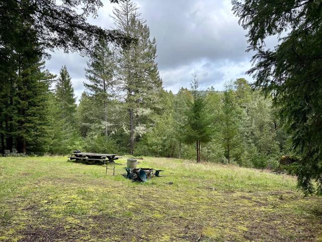 0 Eureka Canyon Road, Watsonville CA: https://media.crmls.org/mediaz/1e8c03cb-3e24-4e78-ae94-fdbfca019276.jpg