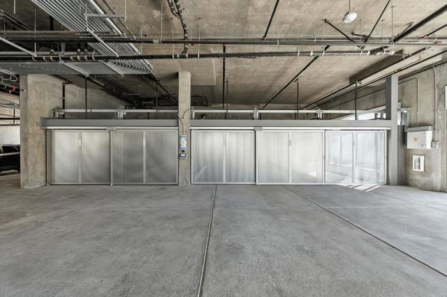 560 El Camino Real, San Carlos CA: https://media.crmls.org/mediaz/1e8c0850-dae6-4dcb-801a-87cdd41881a1.jpg