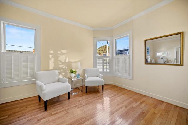 218 14th Street, Pacific Grove CA: https://media.crmls.org/mediaz/1e8c1d3b-d6ea-4dc5-a6ed-804bf37d4d5b.jpg