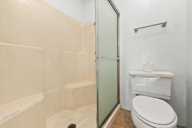 5115 E Waverly Drive #D30, Palm Springs, CA 92264