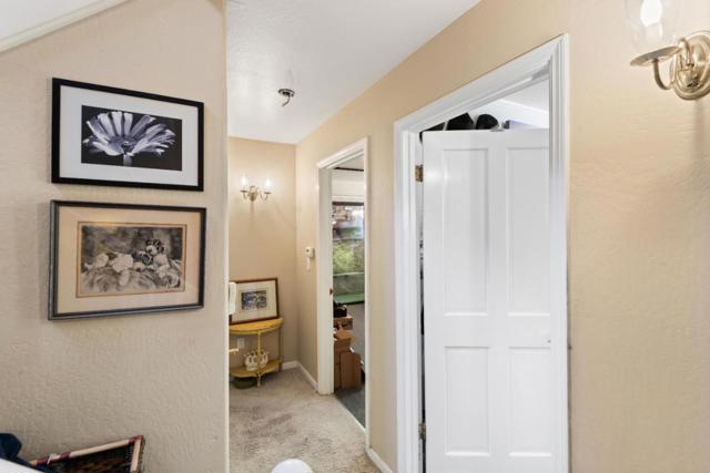 2510 Bean Creek Road, Scotts Valley CA: https://media.crmls.org/mediaz/1e8c3e99-eb88-411c-abd5-58fde20115a2.jpg