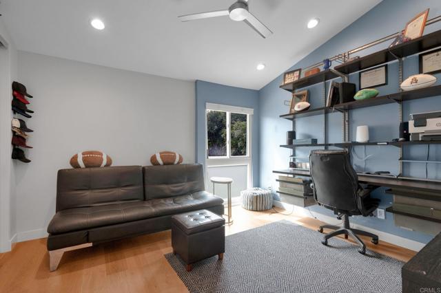 Detail Gallery Image 23 of 69 For 405 S Sierra Ave #187,  Solana Beach,  CA 92075 - 3 Beds | 3 Baths