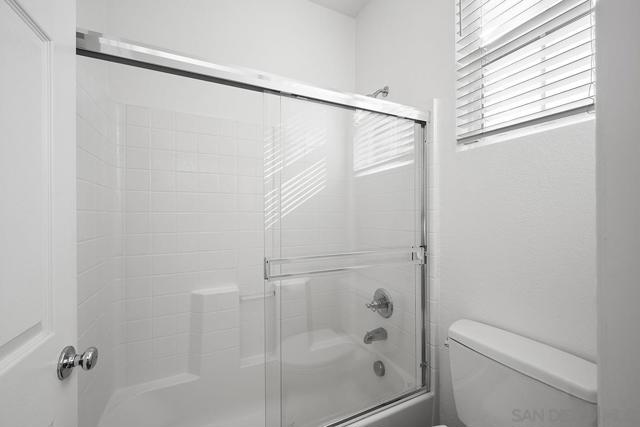 Image 33 of 50 For 2793 Matera Lane
