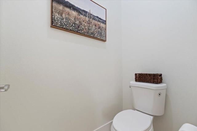 80262 Amazon Avenue, Indio CA: https://media.crmls.org/mediaz/1e8c7ea7-9e16-4ee9-938e-342e5fb33cbd.jpg