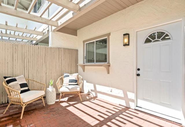 10359 Mary Avenue, Cupertino CA: https://media.crmls.org/mediaz/1e8c8cfe-e13c-443e-8ca4-387e054054b5.jpg