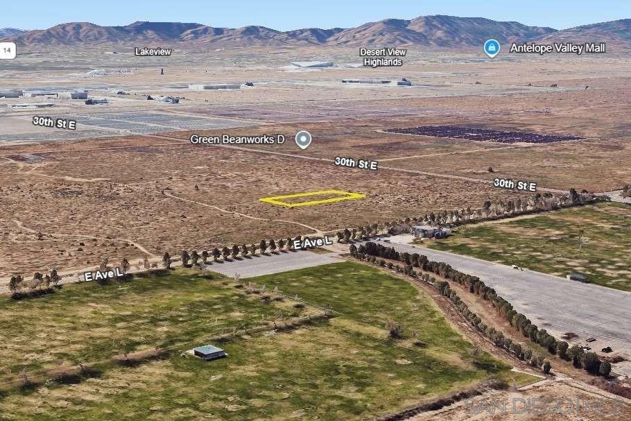 MLS #250036170SD image #35