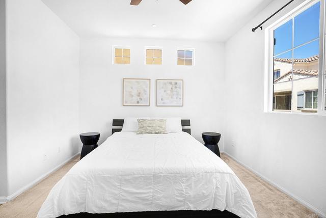 1665 Santa Alexia Avenue, Chula Vista CA: https://media.crmls.org/mediaz/1e8ca21c-0397-45e4-9a65-1ca8873e312d.jpg