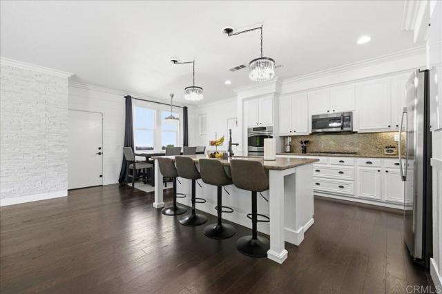 Detail Gallery Image 20 of 67 For 30279 Laruns St, Murrieta,  CA 92563 - 5 Beds | 3 Baths