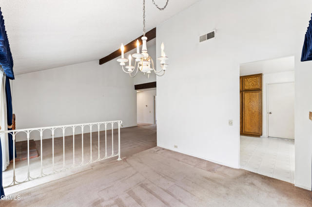 2813 E Appalachian Court, Westlake Village CA: https://media.crmls.org/mediaz/1e8cb8f0-4e0c-4795-8157-b59ae214f68c.jpg