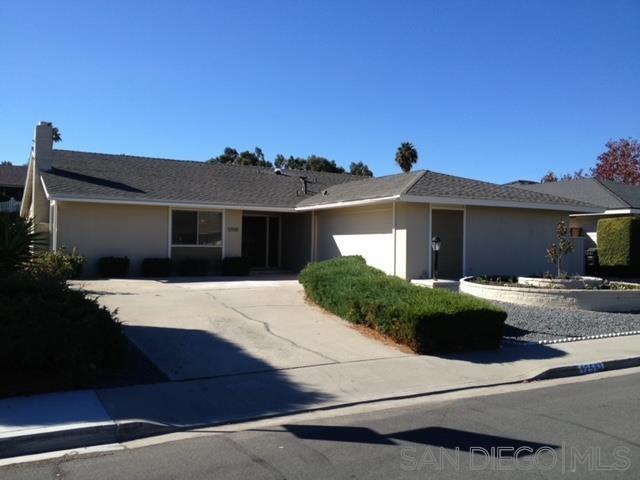 12581 Lomica Ave, San Diego CA: https://media.crmls.org/mediaz/1e8cd884-7be6-429d-90bd-cf1e90a4cc06.jpg