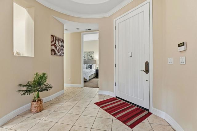 480 Winter Creek Way, Morgan Hill CA: https://media.crmls.org/mediaz/1e8cde28-558d-4828-89e4-7241aeb11f63.jpg