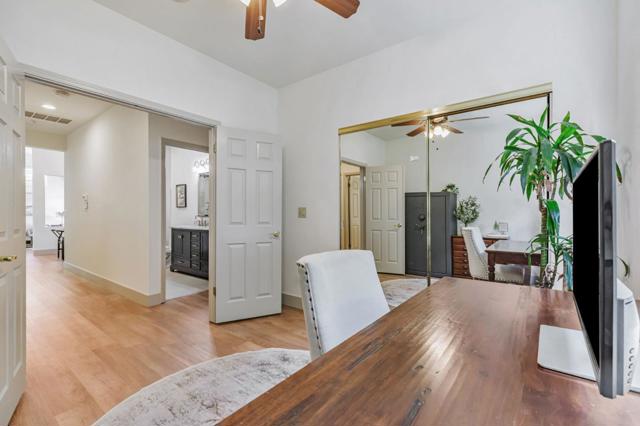 15202 Monticello Way, Morgan Hill CA: https://media.crmls.org/mediaz/1e8cea2c-ac85-4cb3-bc29-bc5a8c20943d.jpg