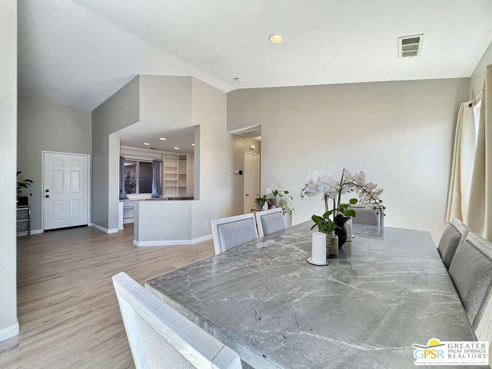 MLS #25617581PS image #19