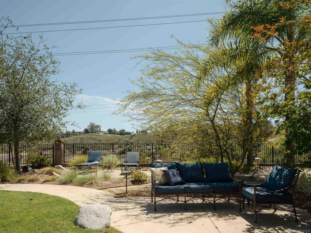 11640 Treadwell Drive - photo 13