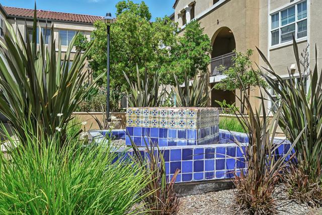 1883 Agnew Road, Santa Clara CA: https://media.crmls.org/mediaz/1e8d0622-03b0-4029-b380-e09732a69483.jpg