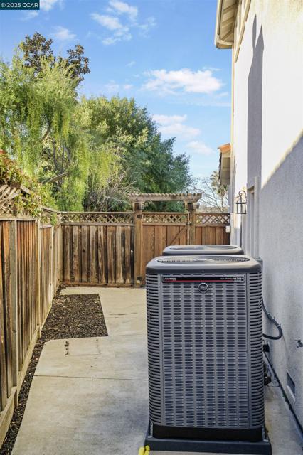 Image 34 of 37 For 782 Ygnacio Woods Ct