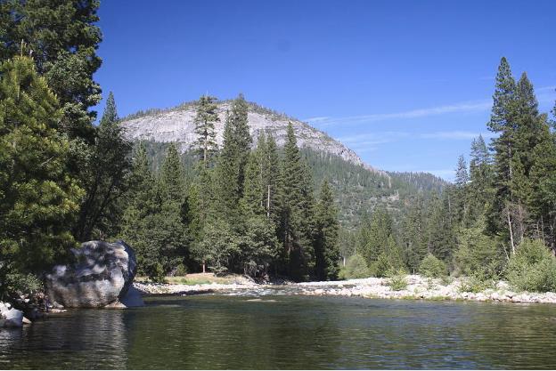 7899 Forest Drive,  CA: https://media.crmls.org/mediaz/1e8d257a-e5d5-4563-8f38-abce9b644237.jpg