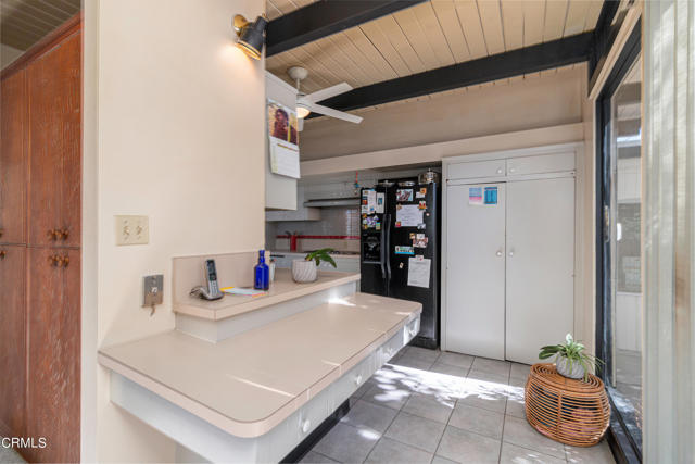 5540-Rock-Castle-Hi-Res-Kitchen-4