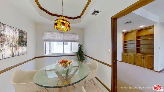 10794 Wilkins Avenue, Los Angeles CA: https://media.crmls.org/mediaz/1e8d734b-1860-4685-a713-7a1c614957ec.jpg