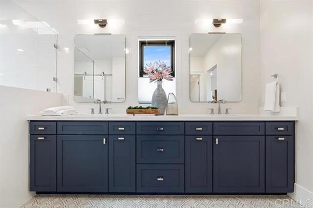 Detail Gallery Image 25 of 33 For 3755 Adams St, Carlsbad,  CA 92008 - 4 Beds | 3 Baths