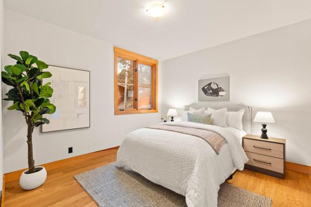 10 Winding Way, San Carlos CA: https://media.crmls.org/mediaz/1e8e00b1-6c07-48c3-8e18-25215253214c.jpg