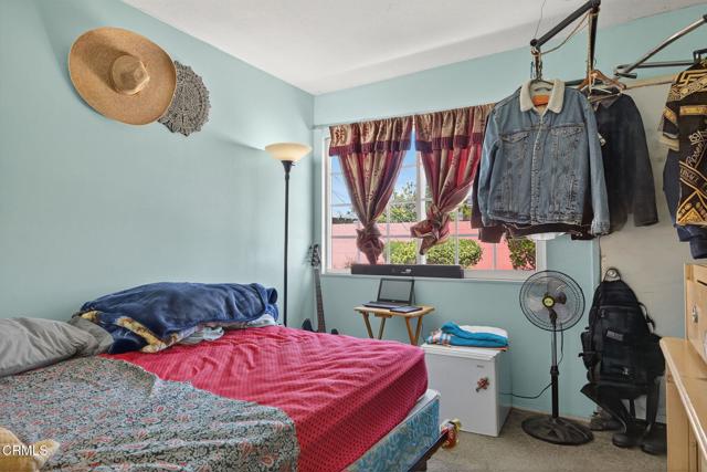 3666 Fournier Street, Oxnard CA: https://media.crmls.org/mediaz/1e8e1381-3533-4fcc-82dc-062bbbea4dde.jpg