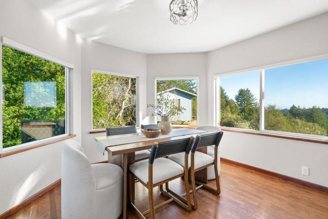 555 Bohnen Road, Santa Cruz CA: https://media.crmls.org/mediaz/1e8e1ac6-6826-4dc3-a834-96249aa82e73.jpg