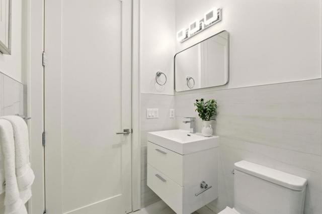 2175 Quesada Avenue, San Francisco CA: https://media.crmls.org/mediaz/1e8e252b-21d6-48e8-a217-144886f6caf5.jpg