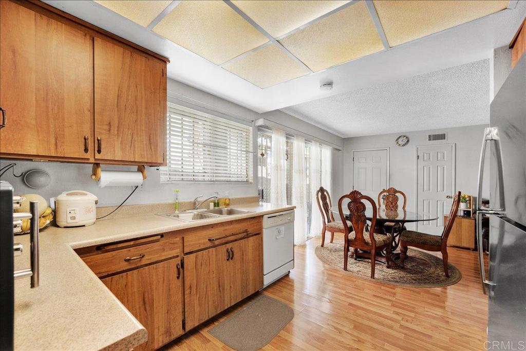 MLS #PTP2507372 image #5