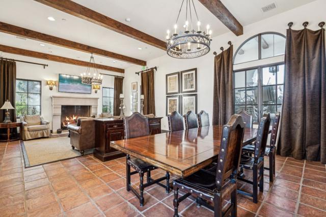 1325 Dahlia Loop, San Jose CA: https://media.crmls.org/mediaz/1e8e5fd0-4963-4e58-a4a0-7a7b14b970e8.jpg