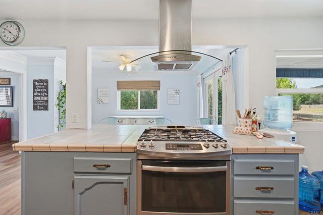 8218 Valley View Trl, Pine Valley, CA 91962 photo 20