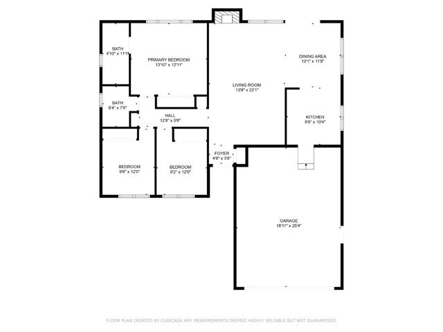 1660 Bluebonnet Way, Morgan Hill CA: https://media.crmls.org/mediaz/1e8e7c8c-7f1c-474b-8e6a-64d3e0ac1c41.jpg