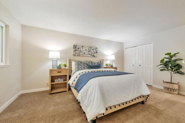 411 Royale Park Drive, San Jose CA: https://media.crmls.org/mediaz/1e8e8121-2bf7-4899-b641-b06d3f71b284.jpg