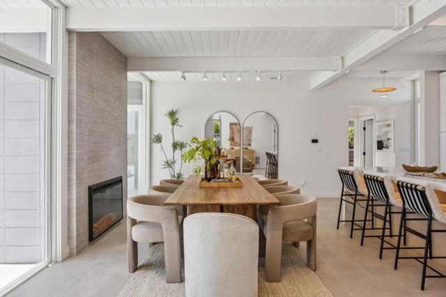 683 Vanessa Drive, San Mateo CA: https://media.crmls.org/mediaz/1e8e8f97-6282-43ab-9765-2fcc1332056b.jpg