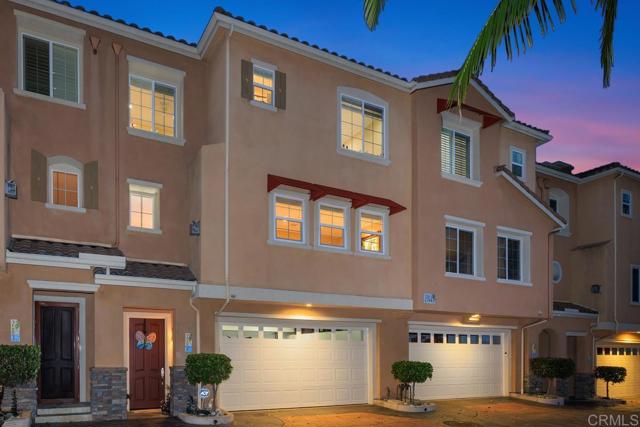 2744 Carlsbad Blvd., Carlsbad CA: https://media.crmls.org/mediaz/1e8ea6aa-9fe0-4169-8421-a7e597efee70.jpg