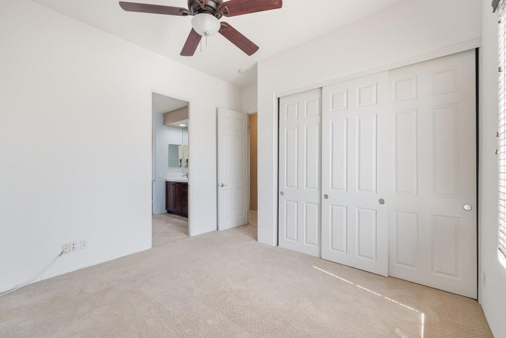 MLS #219133875DA image #45