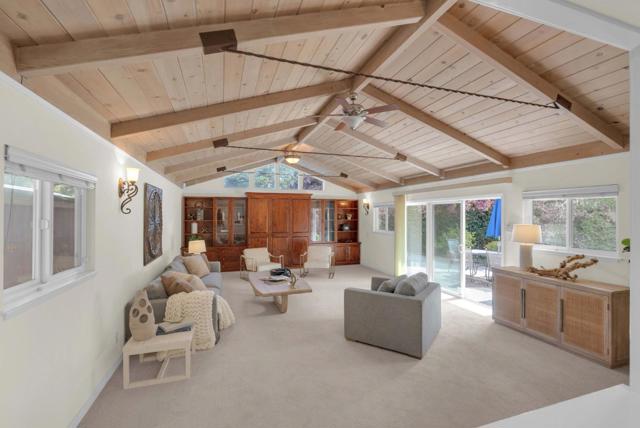 1249 Marilyn Court, Mountain View CA: https://media.crmls.org/mediaz/1e8ec611-3dbe-4330-b7fb-10260caee4ac.jpg